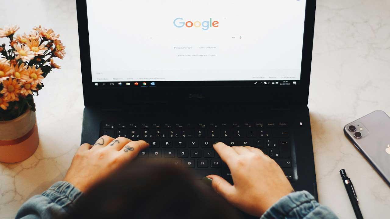 6 extensions Google Chrome inconnues pour améliorer le navigateur