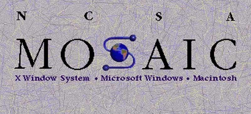 logo mosaïque
