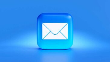 Outlook a une fonction secrète pour protéger vos emails : vous pouvez ainsi chiffrer vos emails