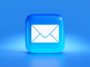 Outlook a une fonction secrète pour protéger vos emails : vous pouvez ainsi chiffrer vos emails