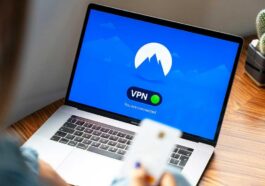 Extensions VPN Chrome gratuites pour naviguer avec un maximum de confidentialité et sans risques