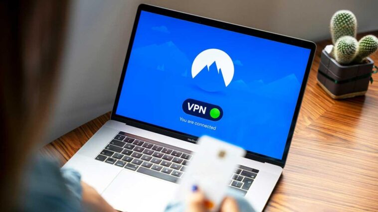 Extensions VPN Chrome gratuites pour naviguer avec un maximum de confidentialité et sans risques