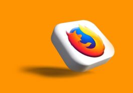 Firefox 124 arrive pour détrôner Chrome : voici les nouveautés qu'il présente