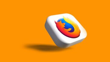 Firefox 124 arrive pour détrôner Chrome : voici les nouveautés qu'il présente