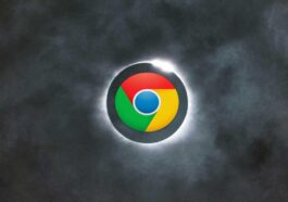 Activez maintenant la fonction Chrome tant attendue pour voir tous les sites Web en mode sombre
