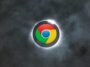 Activez maintenant la fonction Chrome tant attendue pour voir tous les sites Web en mode sombre