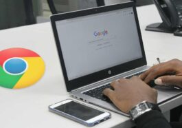 Google Chrome 123 arrive avec 12 correctifs de sécurité et améliorations de son IA