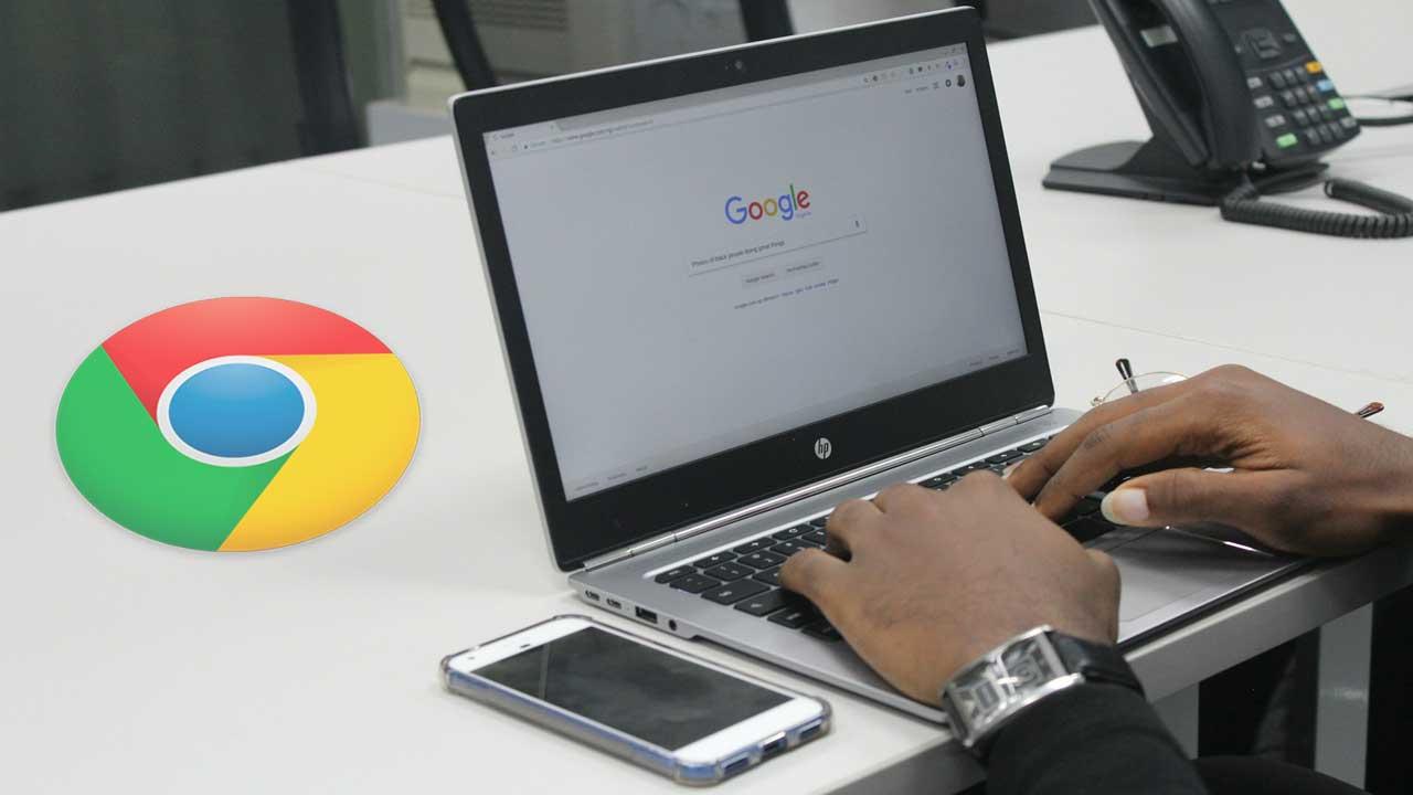 Google Chrome 123 arrive avec 12 correctifs de sécurité et améliorations de son IA