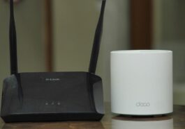 Votre voisin vole votre Wi-Fi : 4 programmes pour l'attraper et le bloquer