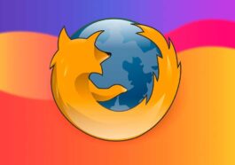 Firefox 126 veut être mon nouveau navigateur, et avec ces nouvelles fonctionnalités j'y réfléchis